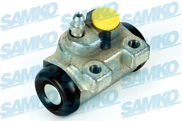 C31088 Samko