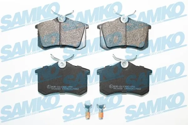5SP1788 Samko