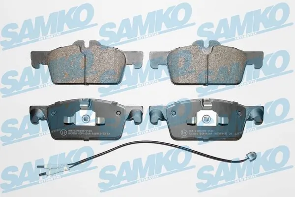 5SP1626A Samko