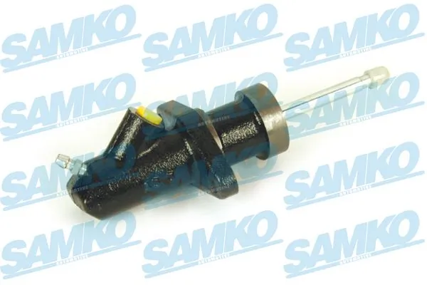 Cilindro de trabalho de embraiagem BMW 21521164529 preço, a partir de 47,53 USD