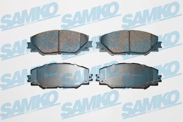 5SP1282 Samko