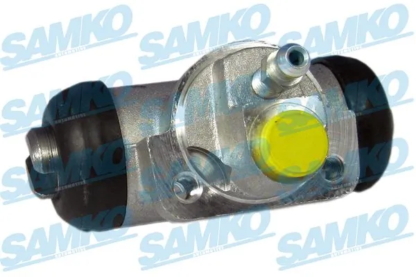 C31208 Samko