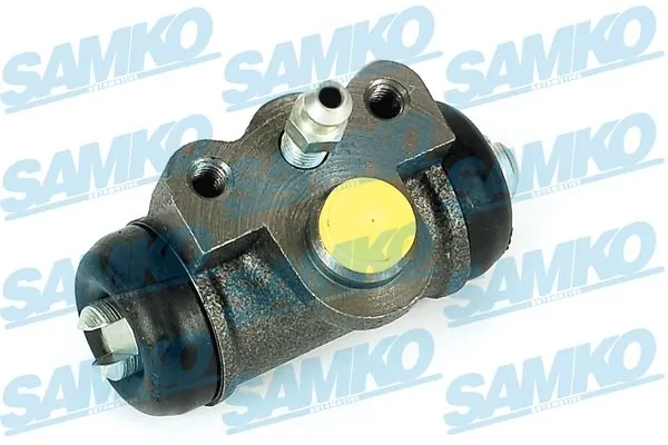 C24871 Samko