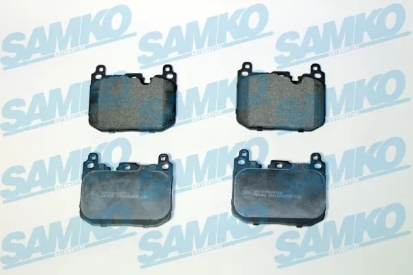 5SP2357 Samko
