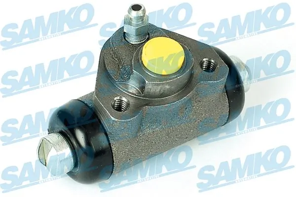 C07188 Samko