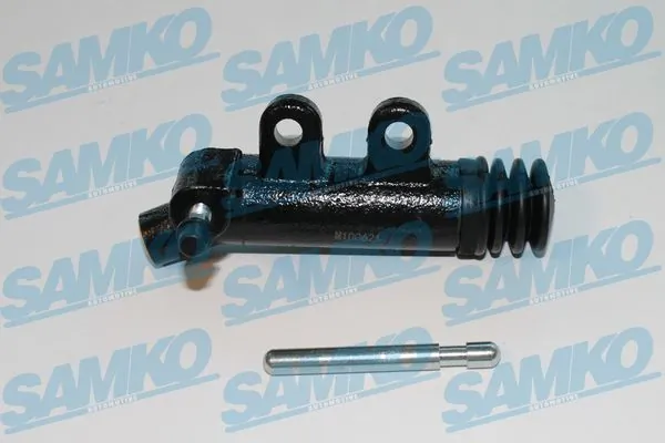 Compre Cilindro de trabalho de embraiagem Toyota Hilux 