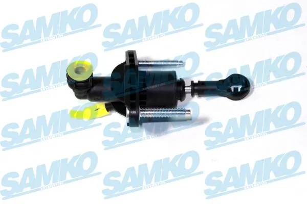  Suzuki Swift IV desde 52,31 €