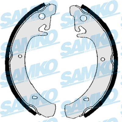 84830 Samko