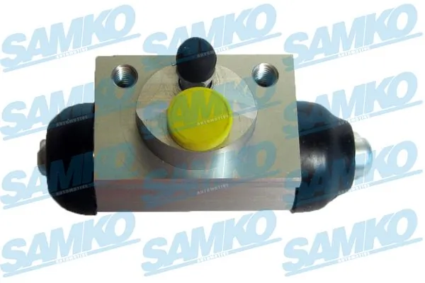 C31228 Samko