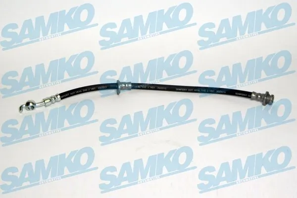  SX4  hatchback (2006-2026) original desde 20,60 €