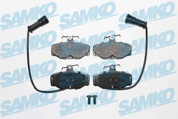 5SP279 Samko