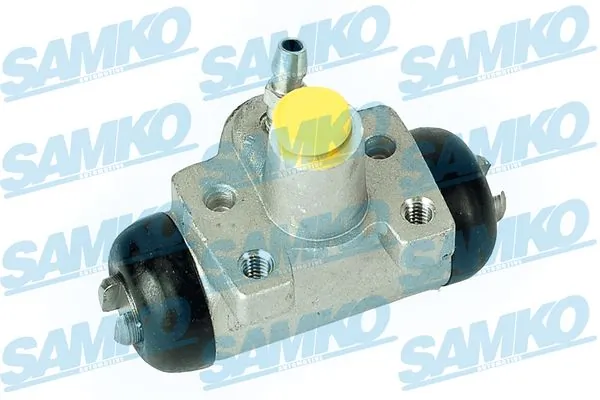 C21059 Samko