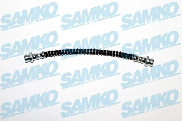 6T48555 Samko