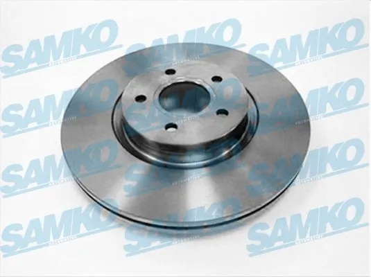 V1005V Samko