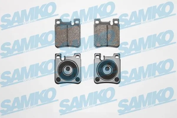 5SP477 Samko