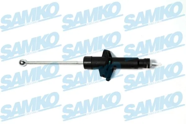 F30012 Samko