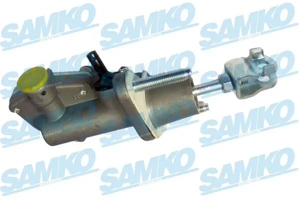 F30108 Samko