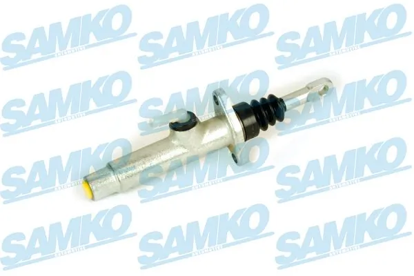 F07403 Samko