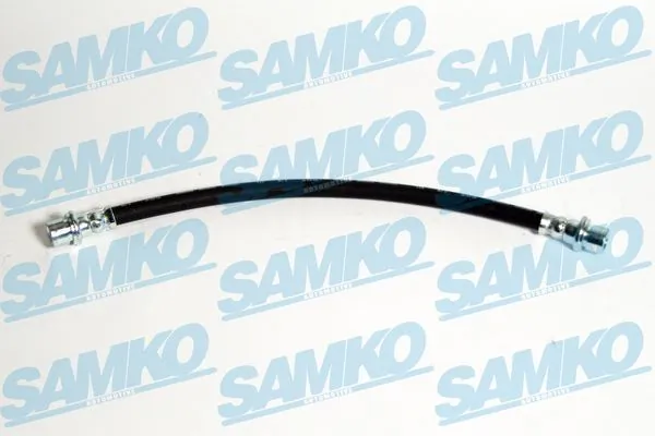 6T47432 Samko