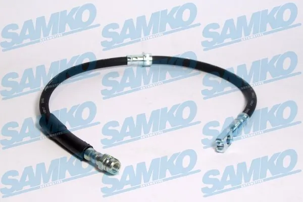 6T48087 Samko