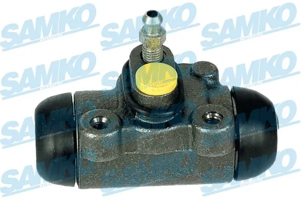 C29522 Samko