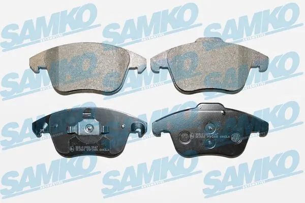 5SP1480 Samko