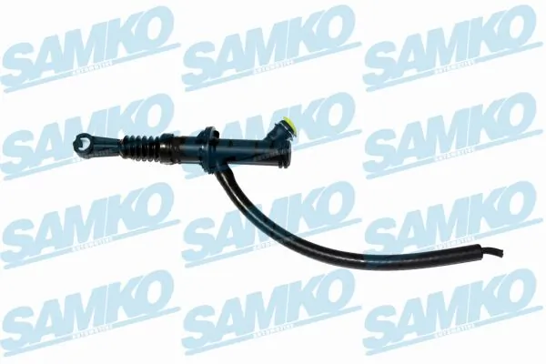 Cilindro mestre de embraiagem Renault (RVI) 306105241R preço, a partir de 60,08 USD