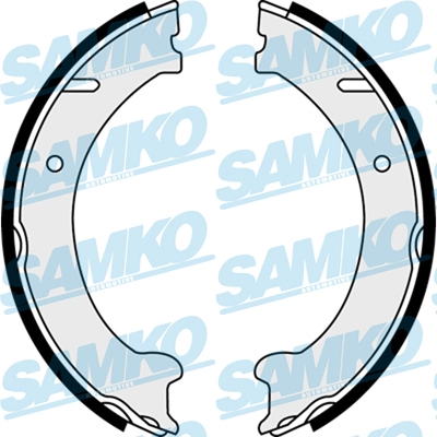88250 Samko