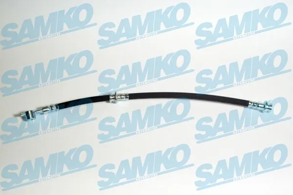 6T47928 Samko