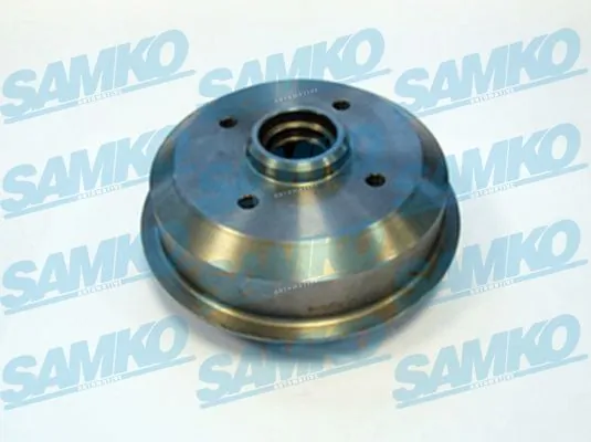  Ford Escort IV desde 39,25 €