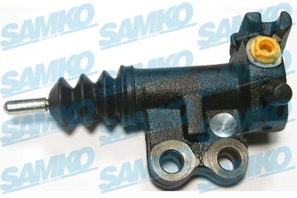 M30131 Samko