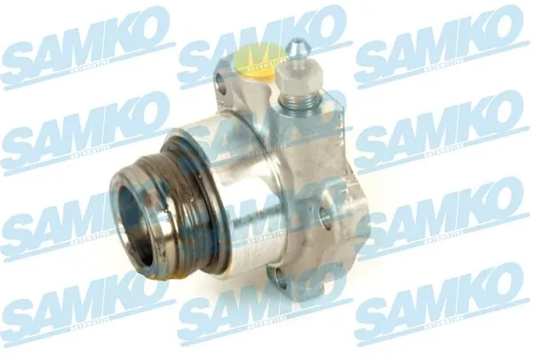 M04028 Samko