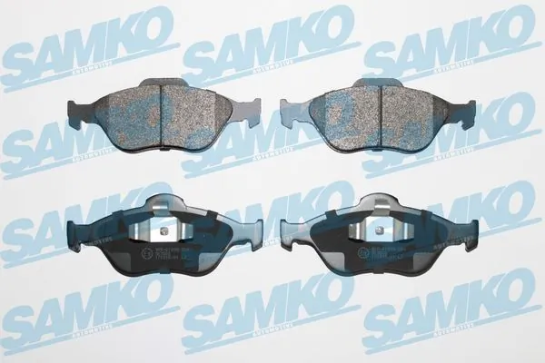 5SP1088 Samko
