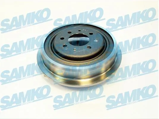  18  sedan (1978-1986) original desde 59,04 €