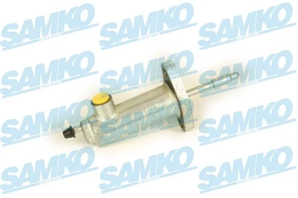 M17752 Samko