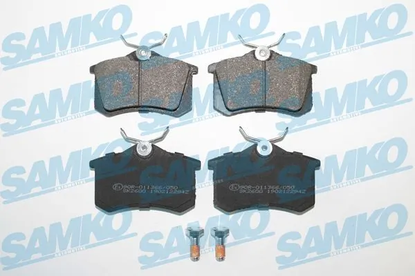 5SP294 Samko