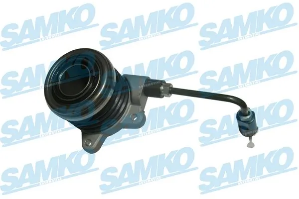 M30240 Samko