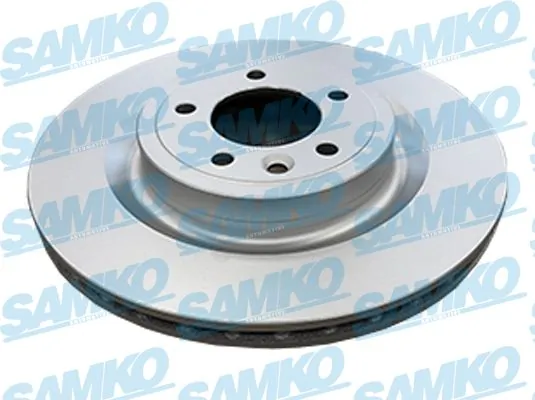 A4027VR Samko