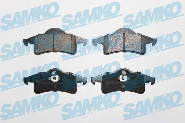 5SP1354 Samko