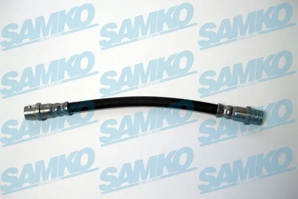 6T47953 Samko