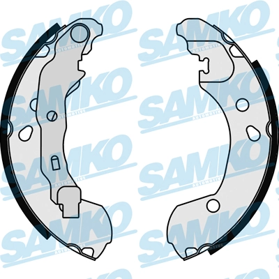 88180 Samko