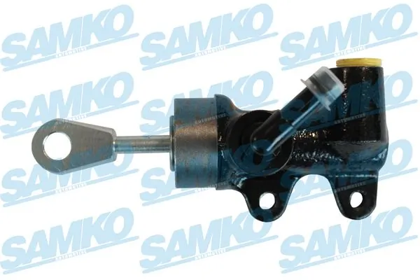  para Volkswagen Transporter  (70E, 70L, 70M, 7DE, 7DL, 7DM)