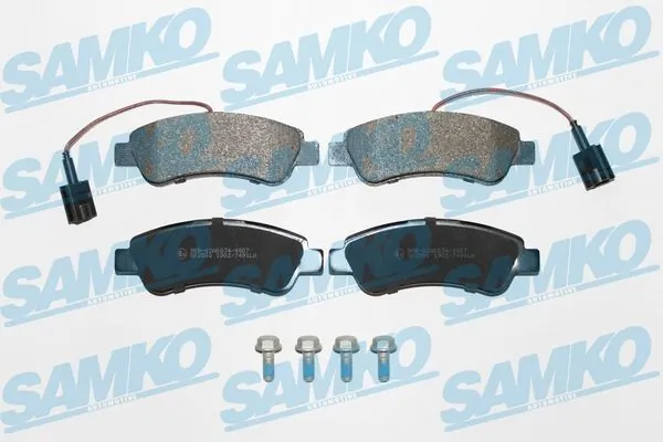 5SP1902 Samko