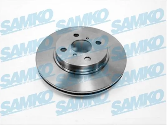 T2047V Samko