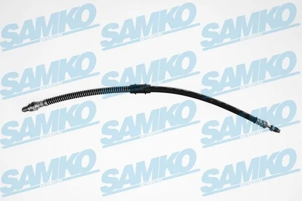  Ka  hatchback (1996-2008) original desde 21,00 €