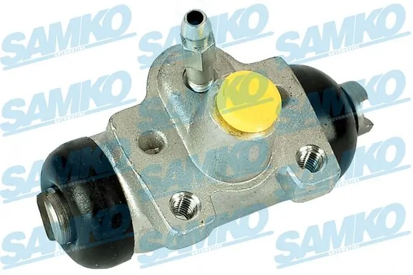 C31115 Samko