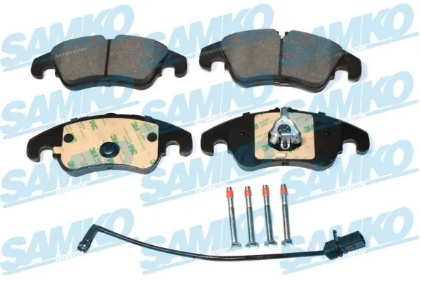 5SP2282A Samko