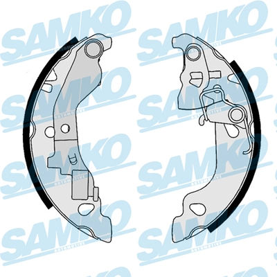 87680 Samko