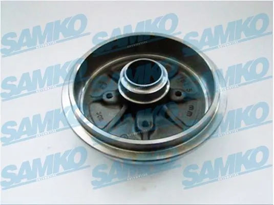 S70471 Samko