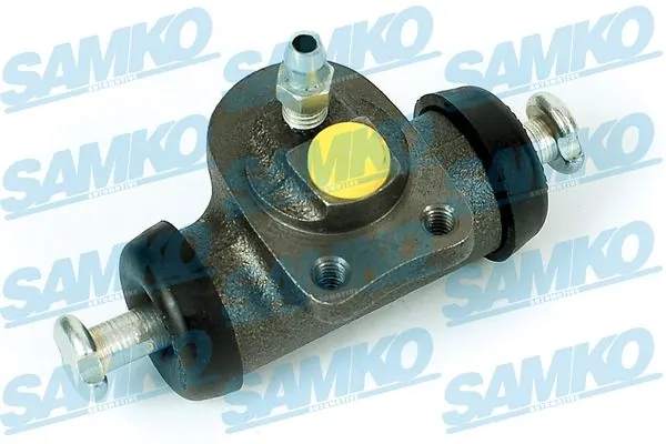 C10273 Samko